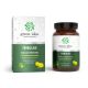 Green idea Tribulus bylinný extrakt - kapsuly