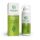 Green idea TTO gel