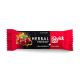 EVA s.r.o. Tyčinka iQuick bar - brusinka + karamel