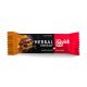 EVA s.r.o. Tyčinka iQuick bar - čokoláda + karamel