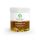 Green idea Venuregen gel