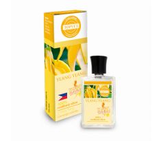 Green idea Ylang-ylang - 100% silice