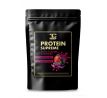 PROTEIN SUPREME | komplexní proteinový nápoj se Stevií, Inulinem a probiotikem LactoSpore