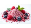 PROTEIN SUPREME | komplexní proteinový nápoj se Stevií, Inulinem a probiotikem LactoSpore