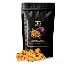 50 g