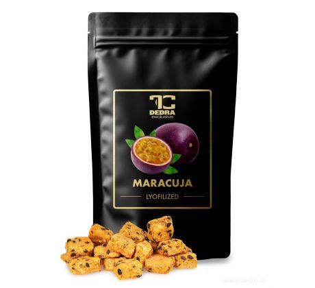 50 g