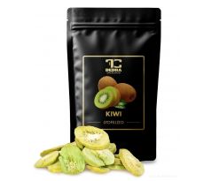 50 g