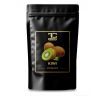 LAHODNÉ KIWI | lyofilizované plátky, ovoce sušené mrazem