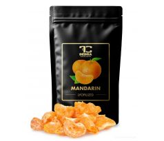 50 g