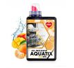 AQUATIX | gel do myčky nádobí | ALL INCLUSIVE účinek | 55 mytí