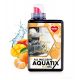 AQUATIX | gel do myčky nádobí | 55 mytí | ALL INCLUSIVE účinek