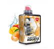 AQUATIX | gel do myčky nádobí | ALL INCLUSIVE účinek | 55 mytí
