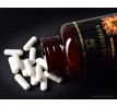 MAGNESIUM MALÁT 740 mg & VITAMIN B6 | energie & proti únavě | 90 kapslí