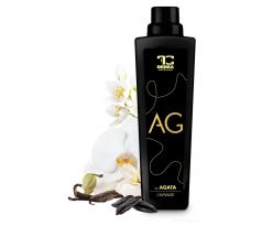 750 ml