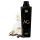 750 ml