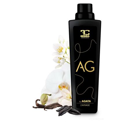 750 ml