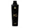 L'AVIVAGE AG by AGATA | Avivážní kondicionér
