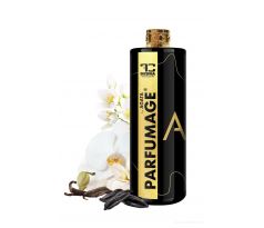 500 ml
