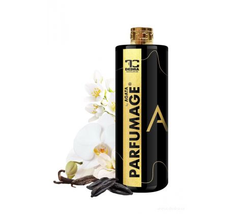 500 ml