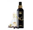 200 ml