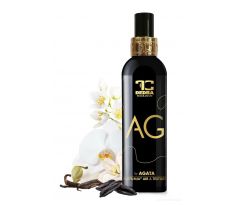 200 ml