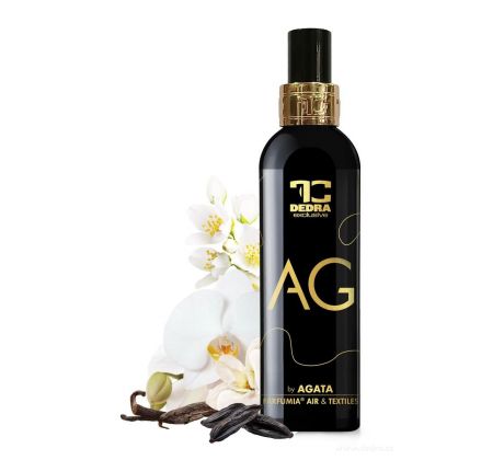 200 ml