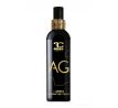 AG by AGATA | osvěžovač textilií | luxusní parfémový sprej | 200 ml
