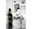 AG by AGATA | osvěžovač textilií | luxusní parfémový sprej | 200 ml