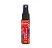 ANTIREFLEX BRILEX | čisticí sprej na brýle s antireflexní úpravou & UV filtrem | 30 ml