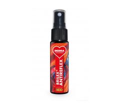 ANTIREFLEX BRILEX | čisticí sprej na brýle s antireflexní úpravou & UV filtrem | 30 ml