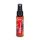 ANTIREFLEX BRILEX | čisticí sprej na brýle s antireflexní úpravou & UV filtrem | 30 ml