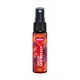 ANTIREFLEX BRILEX | čisticí sprej na brýle s antireflexní úpravou & UV filtrem | 30 ml
