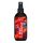 ANTIREFLEX BRILEX | čisticí sprej na brýle s antireflexní úpravou & UV filtrem | 100 ml