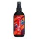 ANTIREFLEX BRILEX | čisticí sprej na brýle s antireflexní úpravou & UV filtrem | 100 ml