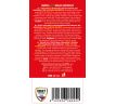 ANTIREFLEX BRILEX | čisticí sprej na brýle s antireflexní úpravou & UV filtrem | 100 ml