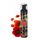 POPPY MEADOW | sprchová pěna na mytí těla | jemná & šetrná péče | 250 ml