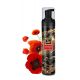 POPPY MEADOW | sprchová pěna na mytí těla | jemná & šetrná péče | 250 ml