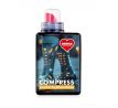 COMPRESS | gel na praní kompresních punčoch, bandáží & ortéz | 20 praní