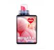 MOHAIRA | Prací gel na jemné & pletené prádlo, úpletové i kašmírové | DELICATE | 20 praní