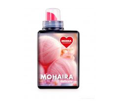 MOHAIRA | Prací gel na jemné & pletené prádlo, úpletové i kašmírové | DELICATE | 20 praní