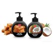 2 x 500 ml