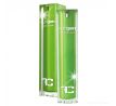 50 + 50 ml