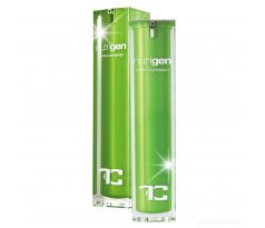 50 + 50 ml