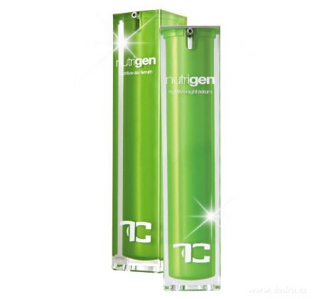 50 + 50 ml