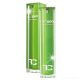 50 + 50 ml