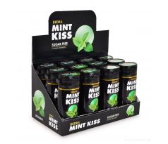 spearmint | 28 g x 12