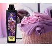 SADA 2+1 | IMPERIAL VIOLET |  Aviváž + osvěžovač vzduchu + parfém na praní