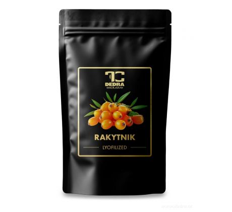 50 g