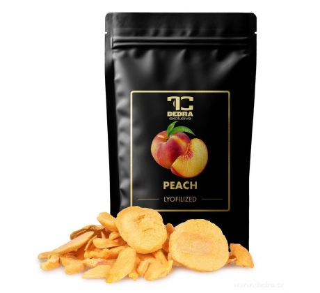 50 g