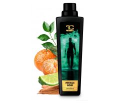 750 ml